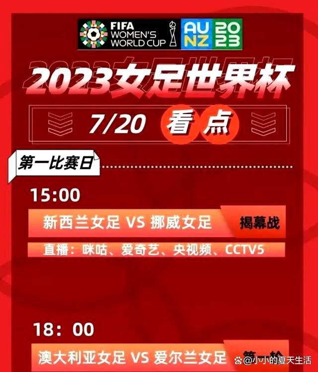 在德克萨斯州一个名为敖德萨的小城上，种族的轻视和经济的萧条让小城了无生气。惟有每一个周五的晚上，沸腾的莱特利弗运动场才会燃起全部小城的朝气和活力，所有人的眼光都集中在帕米亚高中橄榄球队的队员们身上。帕米亚球队早就向全国证实了本身的实力与成功，他们势要博得建队30年以来的第五个州冠军。但是球队呈现了经济危机，他们不但要为声誉而战，更要经由过程此次角逐向援助商证实本身的实力，以让援助商继续投资。球队魂灵锻练加里·贾恩斯（比利·鲍伯·松顿 Billy Bob Thornton 饰）以他的铁腕手段带领球队一路拼杀，